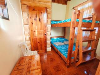 HomeyVibe Private Rooms In Sagada! - 4