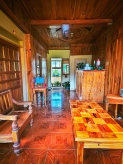 Private Rooms with Cr Within Town Proper! - 0
