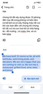 Viet Anh Homestay - 6