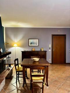 Casa di Lu - 9