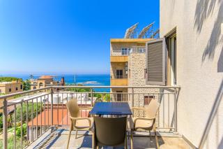Papiro Apart Hotel - 1