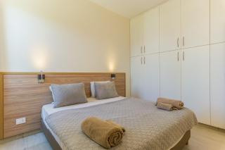 Papiro Apart Hotel - 6
