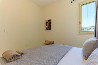 Papiro Apart Hotel - 7