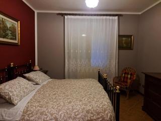 Casa di Lu - 4