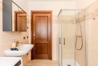Residence La Bura - Appartamento Piantedo - 4