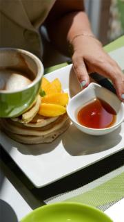 LIME Resort Bohol, a member of Radisson Individuals Premier - 9