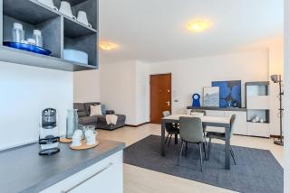 Residence La Bura - Appartamento Roma - 0
