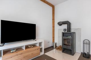 Ferienwohnung Kraichgauperle - 7