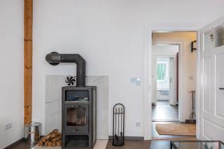 Ferienwohnung Kraichgauperle - 6