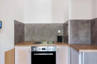 Ferienwohnung Kraichgauperle - 2