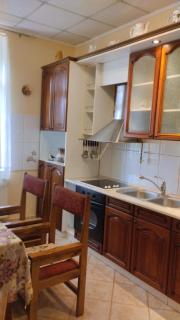 AVE Apartman Subotica - 9