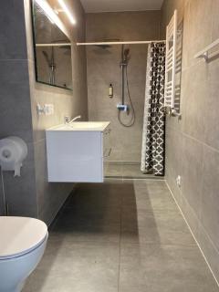Zaciszne Apartamenty Lisia Góra Bulwary - 6