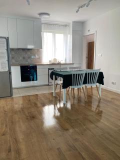 Zaciszne Apartamenty Lisia Góra Bulwary - 5