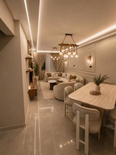 Seaview Condo in Gleem - 6