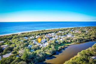 Beachside Villa Retreat - Resort Style Quindalup - 6