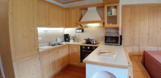 Family Apartment FUCHS Bad Kleinkirchheim - 7