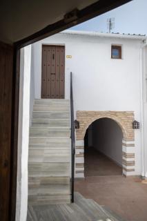 Loft apartamento Moriles Wine Lodge - 1