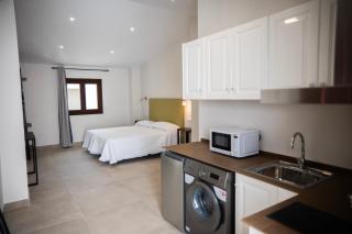 Loft apartamento Moriles Wine Lodge - 0