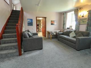 Glan y Gors - 6