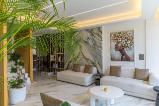 Cavella Apart Hotel in Monsef - 6