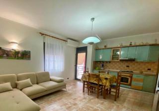 Adriatic Retreat Appartment - 0