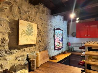 Il Rifugio - Cottage With Pool - 1