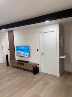 vivienda a manchica a 1km autovia - 5