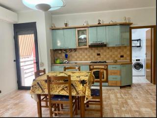 Adriatic Retreat Appartment - 7