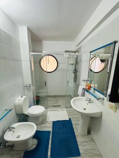 Adriatic Retreat Appartment - 4