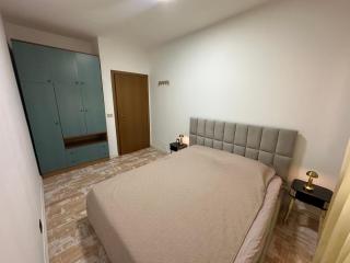 Adriatic Retreat Appartment - 1
