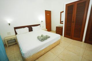 3BHK Villa In Arpora - 9
