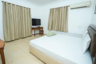 3BHK Villa In Arpora - 2