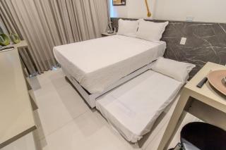 Breeze by MyFlats Hospedagens - 6