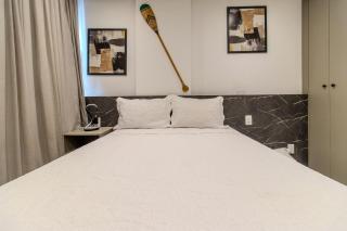 Breeze by MyFlats Hospedagens - 4