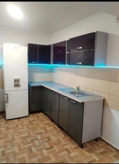 Zețarilor 21A - 1