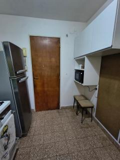 Excellent apartment in a great location - 2