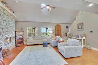 Last Chance Ranch - Hallsville TX - 3