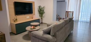 Kos Cozy Home - 6