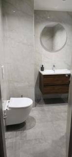 Kos Cozy Home - 3