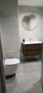 Kos Cozy Home - 1