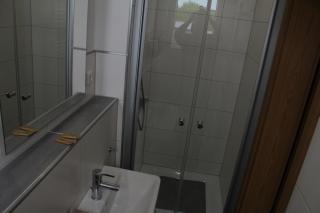 Appartment Vermietung Lütje - 7