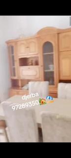 جربة حومة السوق - 2