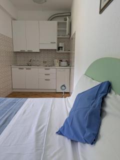 Casa Augusta - 5
