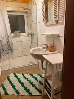 Ferienhaus Atelier - 4