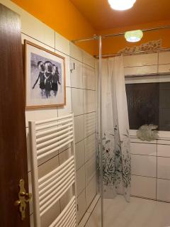 Ferienhaus Atelier - 1