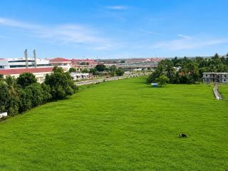 Aerovique suites - 3