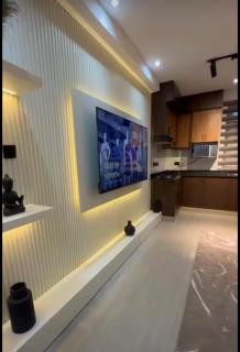 Executive Apartments - 2