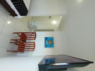 Hotel Barra Sul AL - 5
