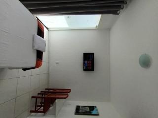 Hotel Barra Sul AL - 6