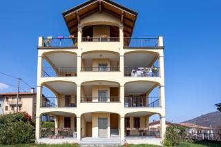 La Terrazza delle Colline - 7